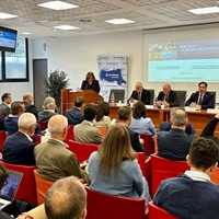 Ambiente, Confcooperative al ministro Pichetto Fratin: «Sì alla transizione ecologica, ma sostenibilità deve essere anche economica»