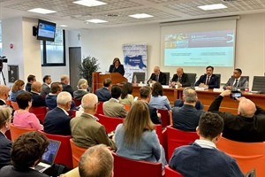 Ambiente, Confcooperative al ministro Pichetto Fratin: «Sì alla transizione ecologica, ma sostenibilità deve essere anche economica»