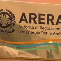 Energia elettrica, confronto con Arera sulle opportunità del TIDE per cooperative e Pmi