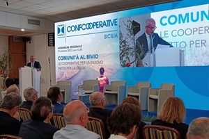 Un patto per la Sicilia contro spopolamento e fuga dei giovani