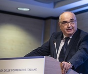 Legge Bilancio, le proposte dell’Alleanza delle Cooperative