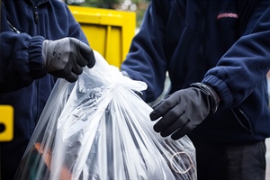 Sostenibili e inclusive: il valore delle cooperative sociali nella filiera del tessile