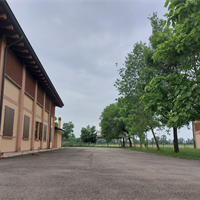 Carpi: Eortè inaugura L’Arnia, centro diurno per minori in crisi con la famiglia