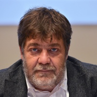 Wbo: la legge Marcora fa scuola, l'Europa guarda al modello CFI