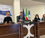 E-R: Donne e impresa, concluso il progetto Erasmus+ "Able" con la partecipazione di Confcooperative