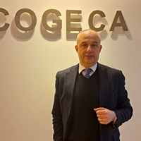 Cogeca: Leonardo Pofferi confermato vice-presidente per il triennio 2024-2026