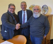 Ravenna, dalla fusione tra coop sociali La Pieve e Il Mulino nuova impresa con 400 occupati e 200 soci