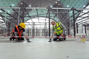 Lavoro: Istat, a novembre disoccupazione scende a 7,5%