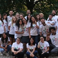 Servizio Civile, con Confcooperative 1595 operatori volontari impegnati in 109 progetti