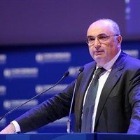 Alleanza Cooperative approva bilancio e rilancia coordinamento attività rappresentanza