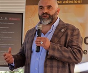 Comunità energetiche, Confcooperative Molise: "Opportunità da non perdere"