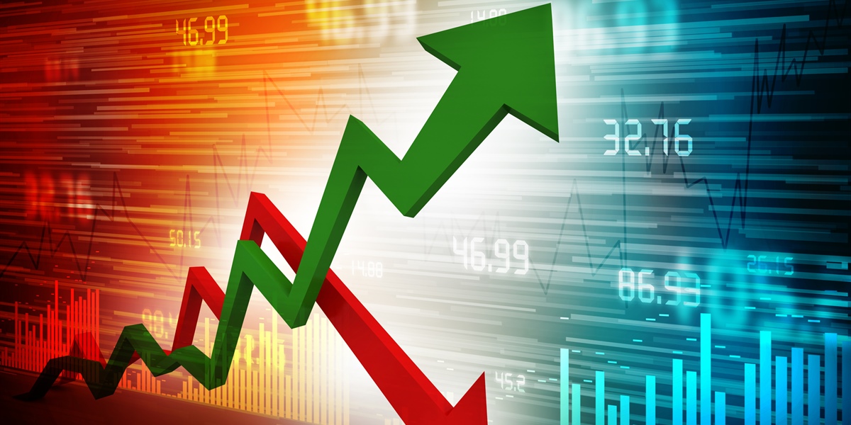 Inflazione: a gennaio lieve rimbalzo per l'Italia, in calo nell'area euro