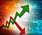 Inflazione: a gennaio lieve rimbalzo per l'Italia, in calo nell'area euro