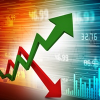 Inflazione: a gennaio lieve rimbalzo per l'Italia, in calo nell'area euro