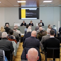 Sostenibilità, il quadro di Fvg e Veneto nel nuovo rapporto "MutaMenti"