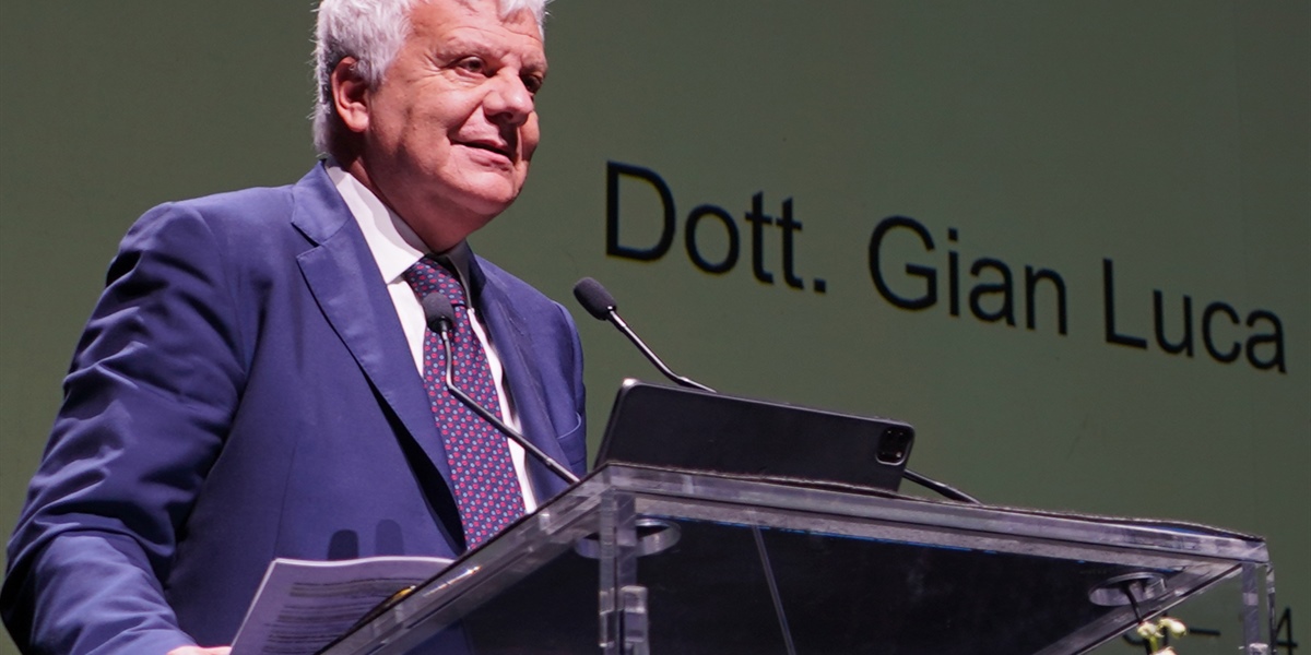 Emil Banca: utile record di 71,5 milioni e premio ai dipendenti di 2.500 euro