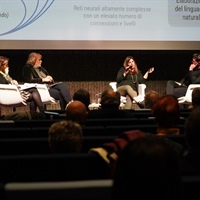 Cooperazione Trentina: "Intelligenza artificiale, bene comune"