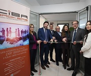 Ciba Brokers inaugura la nuova sede centrale a Bologna