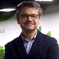 Confcooperative Fvg assegna il Premio regionale Sostenibilità ad Andrea Segrè