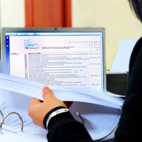 Riepilogo disciplina e termini adeguamento obbligo nomina organo controllo/revisore legale nelle cooperative modello s.p.a. e modello s.r.l.