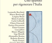 Rilanciare la partecipazione, ecco il manifesto dell'Italia attiva