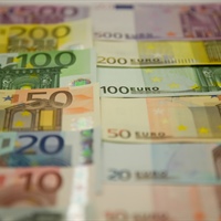 Credito: Bankitalia, nel I trimestre in calo domanda prestiti imprese