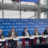 Vino, dalle cantine cooperative il 52% del fatturato e il 34% dell'export