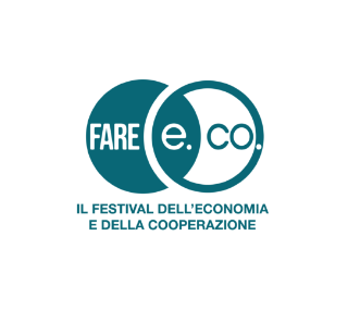 Nasce Fare E.CO. il Festival nazionale dell’Economia e della Cooperazione