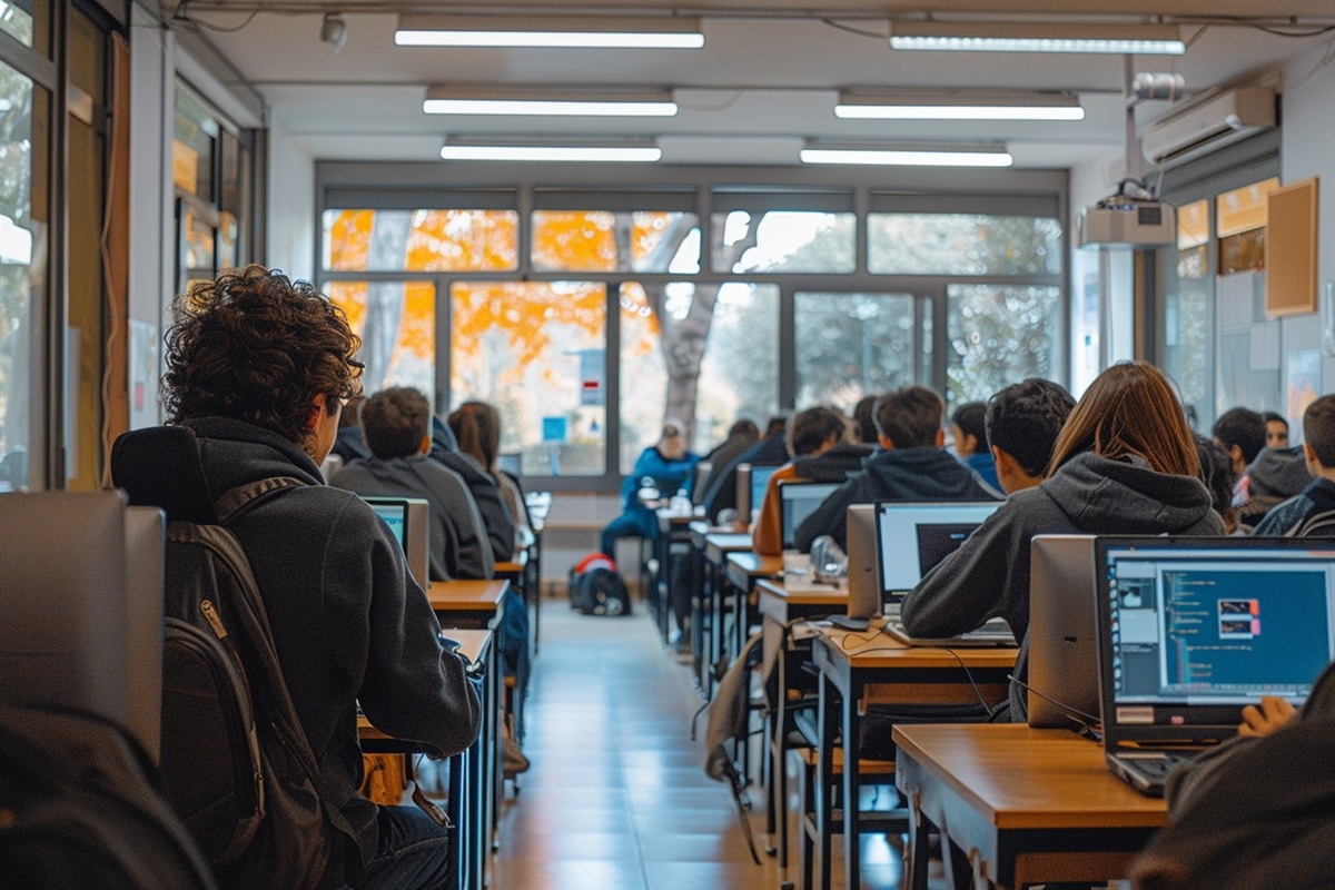 Istruzione: Italia fanalino di coda in Ue, troppi Neet