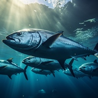Pesca: al via campagna tonno 2024, con decreto Masaf prosegue rotta innovazione
