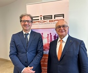 Ciba Brokers, approvato il bilancio 2023: in aumento premi (+5,8%), provvigioni (+5,4%) e valore della produzione (+8%)