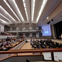 Rescoop, appuntamento a Praga con le cooperative energetiche