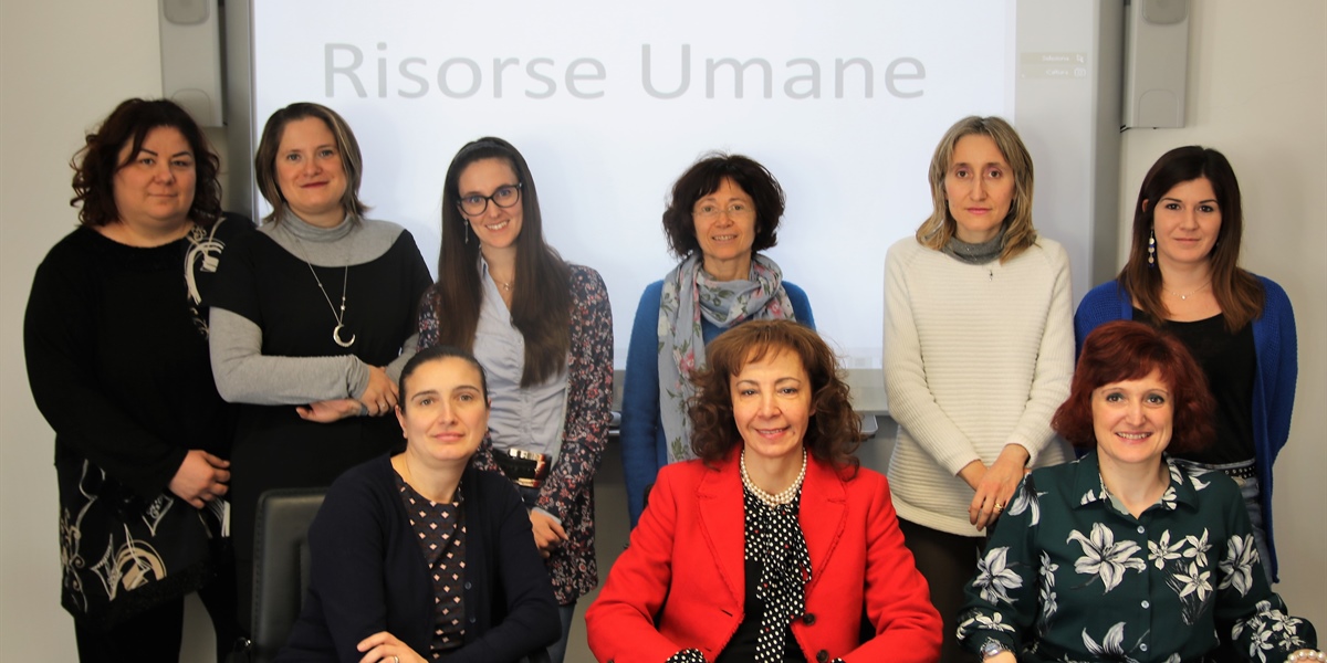 Parità di genere e contrasto alla violenza, ne parla Domus Assistenza