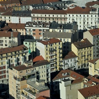 Mercato immobiliare: in 9 mesi compravendite  -11,1%