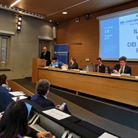 FVG, Appalti pubblici: oltre 5.6 miliardi di euro aggiudicati nel 2023