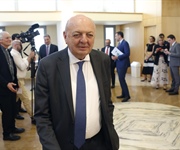 Economia circolare, lettera a ministro Pichetto Fratin, urgente intervento su residui verdi