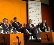 Festival Economia: Venturelli, su Pnrr poca attenzione alle diseguaglianze