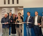 A Rovereto è nata “Officine27”, uno spazio di inclusione per persone con disabilità
