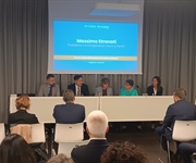 Toscana: Confcooperative Lavoro Servizi, negli appalti indispensabile riconoscere tariffe adeguate