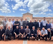 Nasce Ecologia Integrale, la comunità energetica rinnovabile