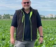 Zucchero, Maccaferri nuovo presidente di Coprob