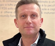 Stefano Albasini confermato presidente del Trentingrana Concast