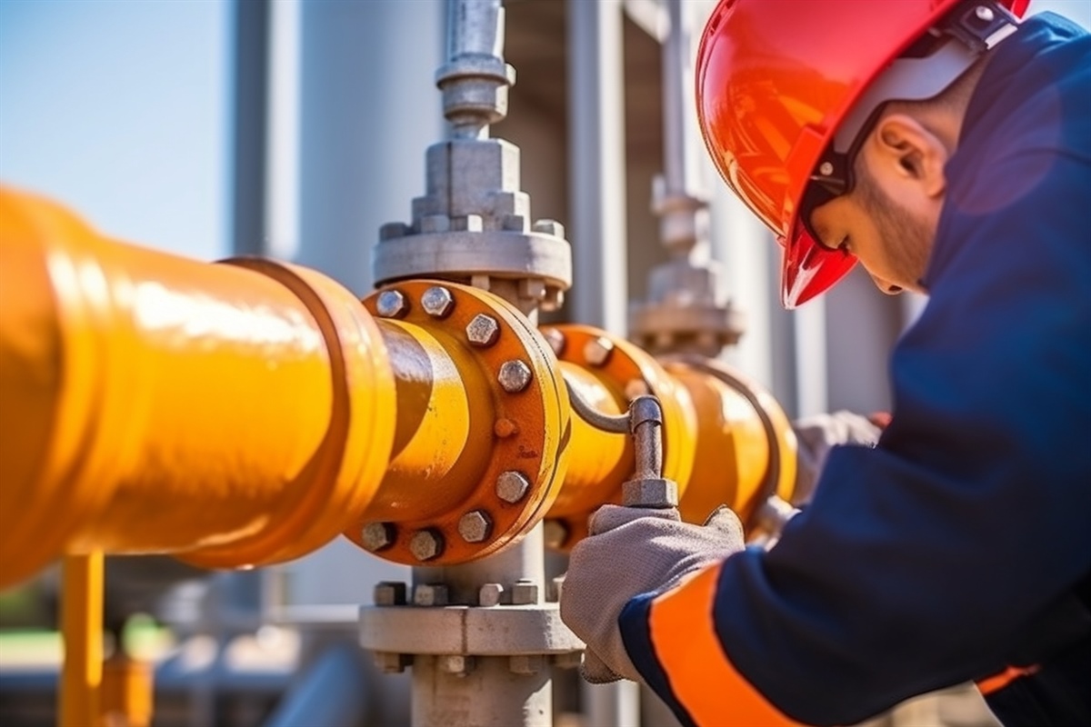 Lavoro: nel primo trimestre 2024 + 75mila occupati, disoccupazione cala al 7,2%