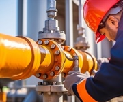 Lavoro: nel primo trimestre 2024 + 75mila occupati, disoccupazione cala al 7,2%
