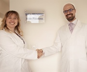 Modena: una sede unica per le cooperative mediche Mdf e Memo3