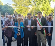 Emilia-Romagna: inaugurata “Casa Saman”, un luogo per il sostegno dei minori con disagio psichico