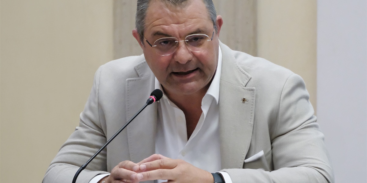 Fermo pesca, Fedagripesca: “Soddisfazione per elementi innovativi, occorre ora organismo di monitoraggio per migliore gestione flessibilità”