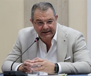 Fermo pesca, Fedagripesca: “Soddisfazione per elementi innovativi, occorre ora organismo di monitoraggio per migliore gestione flessibilità”
