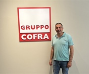 Cofra: crescono ancora i volumi, fatturato a 112 milioni di euro