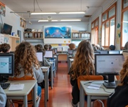 Toscana, le priorità dei giovani per migliorare il territorio